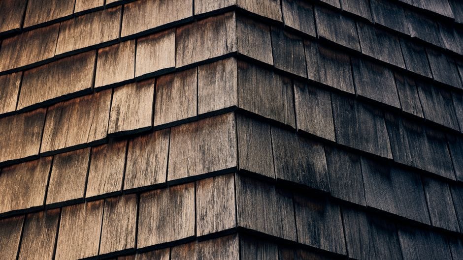 shingle repair cost