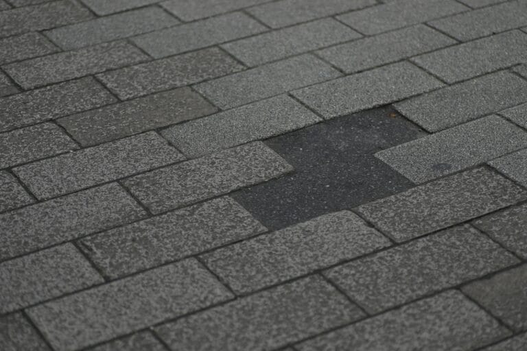 roofing hail damage