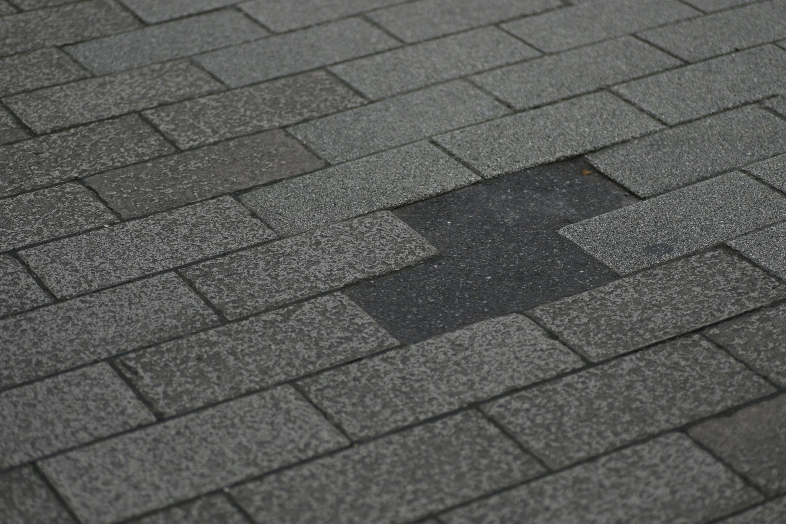 roofing hail damage