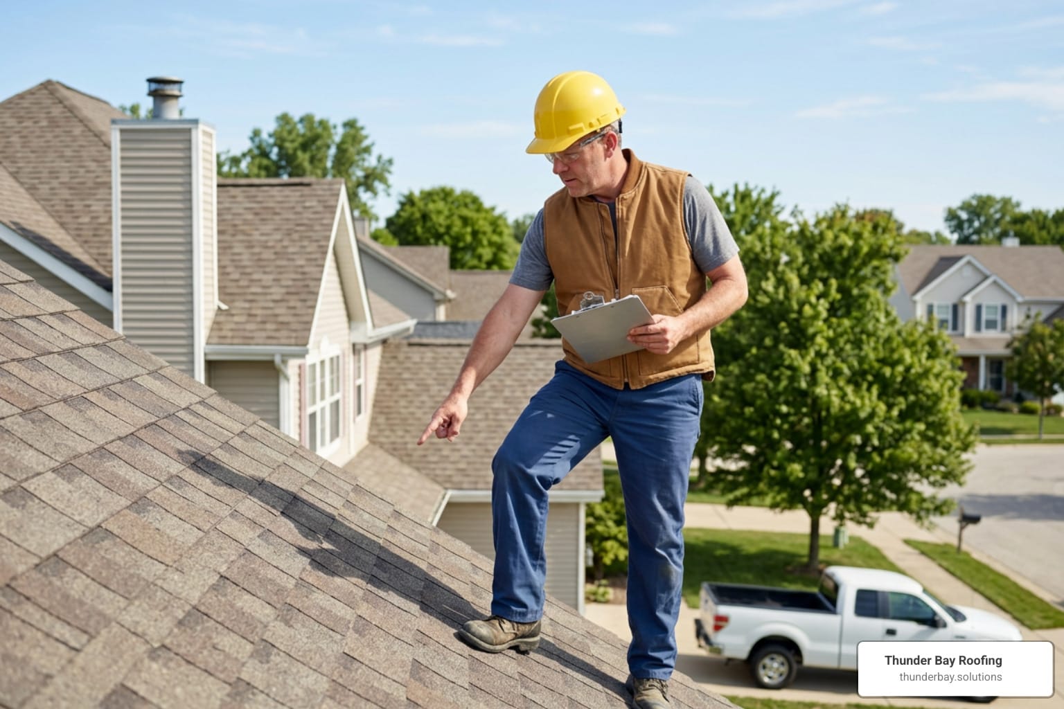 roofing companies near me free estimates