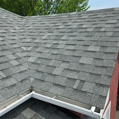 asphalt-shingles