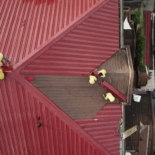 emergency-roof-repair