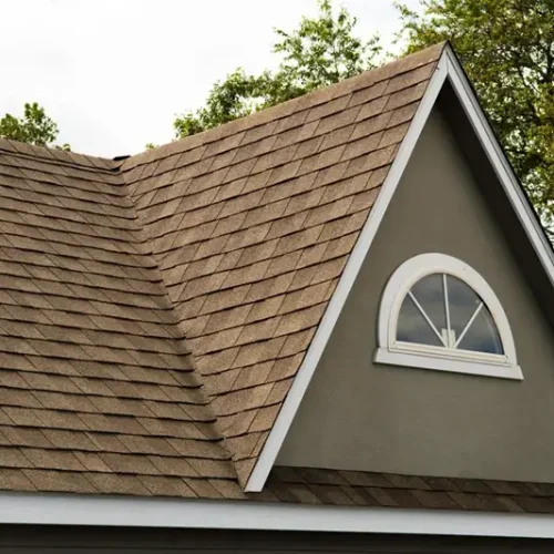 residential-roofing