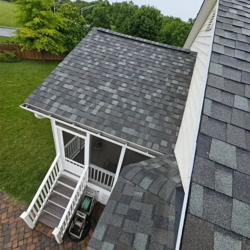 residential-roofing-services