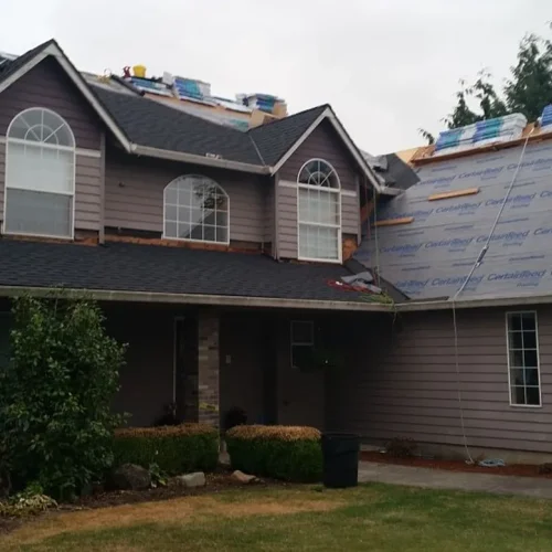 roofing-permits-local-codes