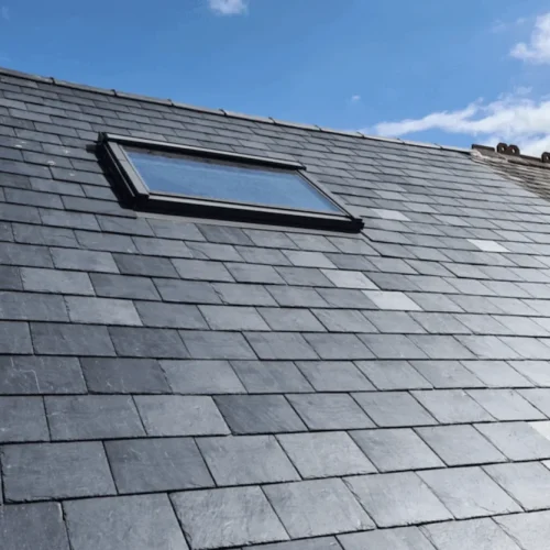 Slate Roofing1